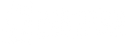 Barcrew.com.au