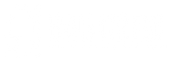 Barcrew.com.au