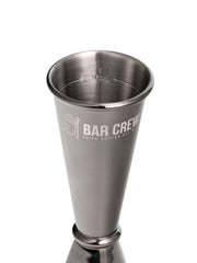 Black Cocktail Set - Barcrew.com.au