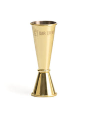 Gold Cocktail Kit - Barcrew.com.au