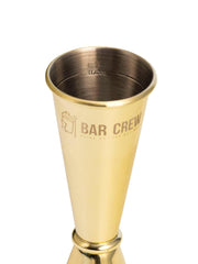 Gold Cocktail Kit - Barcrew.com.au